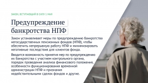 //shatura-hlam.ru/upload_images/html/max/html_m_10666_b00e0820251399fcf7759ab794b344e189.jpeg 