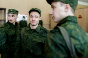 //shatura-hlam.ru/upload_images/html/max/html_m_10671_49017fba292106702837f54280418e1062.jpeg 