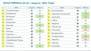 //shatura-hlam.ru/upload_images/html/max/html_m_10672_1145ffbbfe21ca2b80fb91363b568c1541.jpeg 