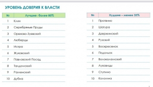 //shatura-hlam.ru/upload_images/html/max/html_m_10672_1ce34a2687b1b3328226fe0c695c89b984.jpeg 