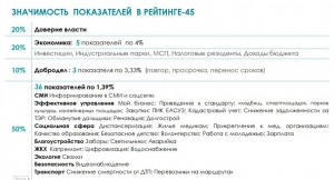 //shatura-hlam.ru/upload_images/html/max/html_m_10672_5733842d0c17f2ba1a5f966a10ee9f6236.jpeg 