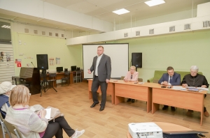 //shatura-hlam.ru/upload_images/html/max/html_m_10674_1590391e1a5e6638c5aade4c46f3628f34.jpeg 