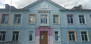 //shatura-hlam.ru/upload_images/html/max/html_m_10686_60970598cb691313c2066f403b67b8f775.jpeg