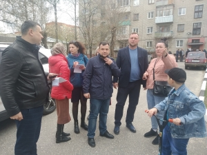 //shatura-hlam.ru/upload_images/html/max/html_m_10712_b28b368a844156509cc088432f6be3e149.jpeg