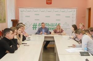 //shatura-hlam.ru/upload_images/html/max/html_m_10719_25014cc8ddc631064aee6630f8200ecb99.jpeg 