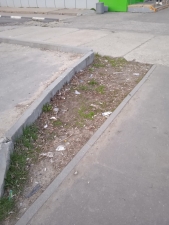 //shatura-hlam.ru/upload_images/html/max/html_m_10726_189d224473f8359ca450360f84ef45ad31.jpeg 