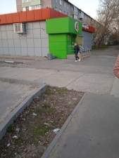 //shatura-hlam.ru/upload_images/html/max/html_m_10726_b3e7ab999f79c806cf8f24e9980ea08596.jpeg 