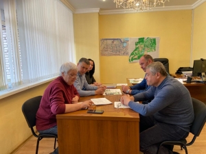 //shatura-hlam.ru/upload_images/html/max/html_m_10726_d0ea26ebc23f3796c9ee0ad2e2a804e590.jpeg 