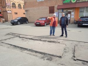 //shatura-hlam.ru/upload_images/html/max/html_m_10726_f7276dd23271e6e9b6672af921e7c5ce75.jpeg 