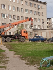 //shatura-hlam.ru/upload_images/html/max/html_m_10726_fc439a2d175381ca278a6873bc4b69cb21.jpeg 