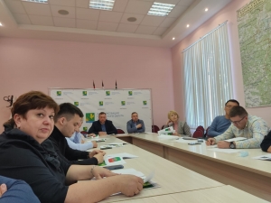 //shatura-hlam.ru/upload_images/html/max/html_m_10727_31c04bce6d8b6014a4b133ff127c32af84.jpeg 