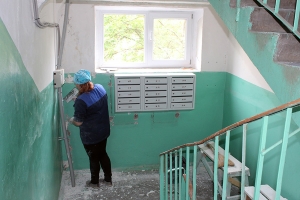 //shatura-hlam.ru/upload_images/html/max/html_m_10739_3ba9fb1b4563243f74fa930ecaee2de246.jpeg 
