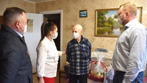 //shatura-hlam.ru/upload_images/html/max/html_m_10741_f1457ec0b82d80ecb982e8d655d774b021.jpeg 