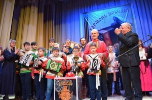//shatura-hlam.ru/upload_images/html/max/html_m_10742_45f0ec824e23b123754bd9c0eaa9465670.jpeg 