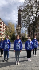 //shatura-hlam.ru/upload_images/html/max/html_m_10743_9b591bc144e2dee35e5c0743ed36cdca44.jpeg 