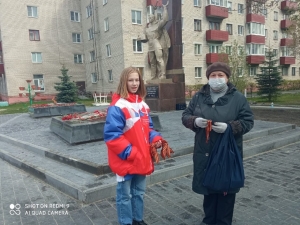 //shatura-hlam.ru/upload_images/html/max/html_m_10743_b72bdede77b8cbb97d9a8e3aeb7fca3c23.jpeg 