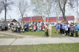 //shatura-hlam.ru/upload_images/html/max/html_m_10754_33ce629673523652e5f8e836db0130c117.jpeg 