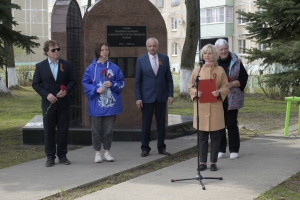 //shatura-hlam.ru/upload_images/html/max/html_m_10754_497da22abb45a3e08b8d4e7bd6709b7d34.jpeg 