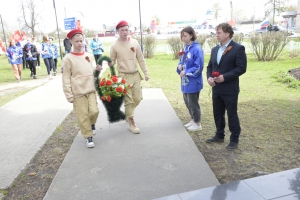 //shatura-hlam.ru/upload_images/html/max/html_m_10754_865409d4f3036713b9855525b6060d4485.jpeg 