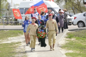 //shatura-hlam.ru/upload_images/html/max/html_m_10754_c9c72eee1556353ad942d4d2de5557e499.jpeg 