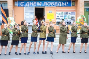 //shatura-hlam.ru/upload_images/html/max/html_m_10764_1ddc94c65404986354d16bcaa06dbd1e90.jpeg 