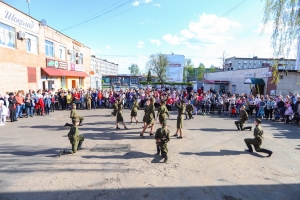 //shatura-hlam.ru/upload_images/html/max/html_m_10764_28cbb3fd1e94b7325bad6a64035abd4354.jpeg 