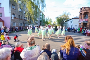 //shatura-hlam.ru/upload_images/html/max/html_m_10764_2e13556c8305c42c72dbde5ccc9e931d76.jpeg 
