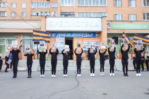 //shatura-hlam.ru/upload_images/html/max/html_m_10764_4a2431d3e4dd096d022c48b96d8cd21911.jpeg 
