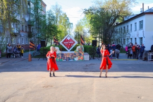 //shatura-hlam.ru/upload_images/html/max/html_m_10764_56ac13e6d0507084c9c5dca101626fe061.jpeg 
