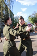 //shatura-hlam.ru/upload_images/html/max/html_m_10764_ab045bddcf61db20ddac1d8c77e2f3b436.jpeg 