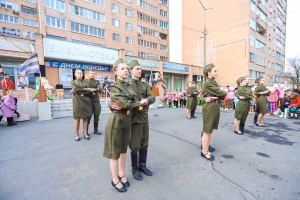 //shatura-hlam.ru/upload_images/html/max/html_m_10764_c66457aa54ea6cb0e97d7ca2754e757997.jpeg 
