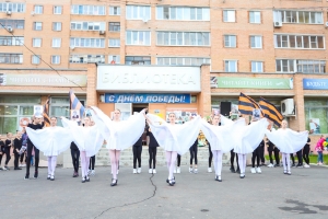 //shatura-hlam.ru/upload_images/html/max/html_m_10764_ef72859383acc8feb83f0b6b891b606886.jpeg 