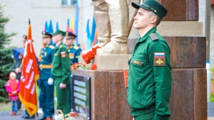 //shatura-hlam.ru/upload_images/html/max/html_m_10768_0f5d987bb0a1c6f636bd61f4b354620f80.jpeg 