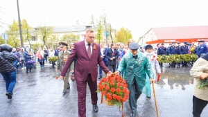 //shatura-hlam.ru/upload_images/html/max/html_m_10768_6753ea74a20dd79d2ed641a98f17d4e350.jpeg 
