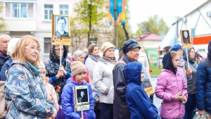 //shatura-hlam.ru/upload_images/html/max/html_m_10768_6a8425e1c93f2b0a80d1ccc41f2cf18621.jpeg 