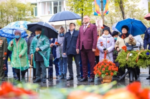 //shatura-hlam.ru/upload_images/html/max/html_m_10768_8e344bd779a9386904348e4703dac09949.jpeg