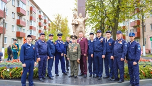 //shatura-hlam.ru/upload_images/html/max/html_m_10768_91c4e89500d6ac30ec7cbe6ffeabcf4d20.jpeg 