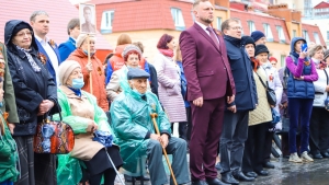 //shatura-hlam.ru/upload_images/html/max/html_m_10768_9fb98366f142f0d98d8630f1dcdd664543.jpeg 