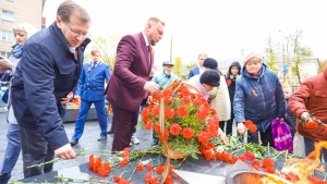 //shatura-hlam.ru/upload_images/html/max/html_m_10768_9fb98366f142f0d98d8630f1dcdd664568.jpeg 