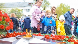 //shatura-hlam.ru/upload_images/html/max/html_m_10768_a7f3f8c2d667fb4a440c70b91754964f89.jpeg 