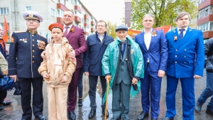 //shatura-hlam.ru/upload_images/html/max/html_m_10768_d67fdd40c7194f3a5a4f2382e30491a856.jpeg 
