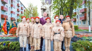 //shatura-hlam.ru/upload_images/html/max/html_m_10768_e26fced5093930586af26249e754e10587.jpeg 