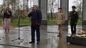 //shatura-hlam.ru/upload_images/html/max/html_m_10769_04c9934e313c0225c65659b22c9df90954.jpeg 