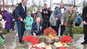 //shatura-hlam.ru/upload_images/html/max/html_m_10769_28e2cd88ae4800ca6944c3b88f718c4057.jpeg 