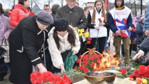 //shatura-hlam.ru/upload_images/html/max/html_m_10769_437ae8862d7fb58474409dfbb460836e89.jpeg 