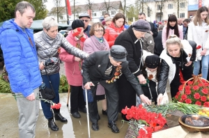 //shatura-hlam.ru/upload_images/html/max/html_m_10769_45204c90fd76d27b43dcf4d6c253514c45.jpeg