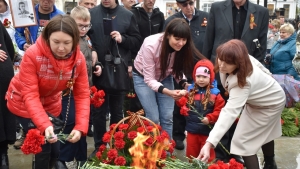 //shatura-hlam.ru/upload_images/html/max/html_m_10769_f850431cbdb288fa8d3beb40c13b771b35.jpeg 
