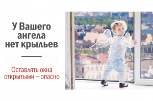 //shatura-hlam.ru/upload_images/html/max/html_m_10824_695c3c1acddf23eae46f2b1e4c7ed3e245.jpeg 
