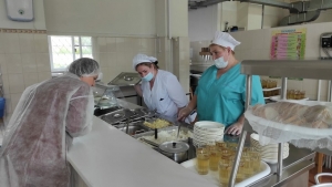 //shatura-hlam.ru/upload_images/html/max/html_m_10833_9dc6307ee30b150cb79145ba93f82b8a21.jpeg 