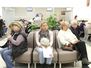 //shatura-hlam.ru/upload_images/html/max/html_m_10835_f433a71da412be845a01e32bb71ff0e010.jpeg